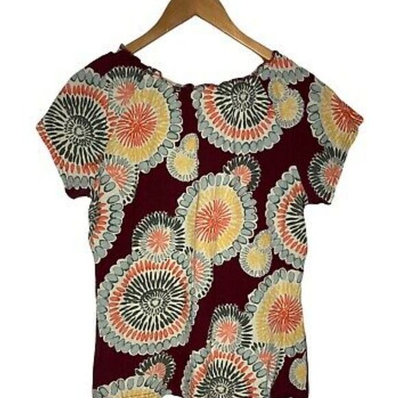 Royal Robbins Sunburst T Shirt - Picture 6 of 9